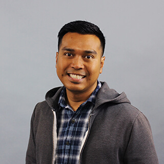 Image of Kimsea Chin